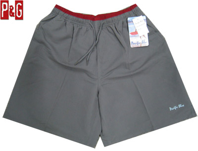 ͼƬ���ƣ�PG-71063 MEN'S SHORTS & PG-60137 BOY'S SHORTS
���������20��