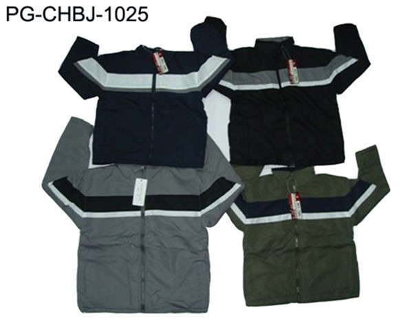 ͼƬ���ƣ�PG-CHBJ1025 Boy's Jacket
���������5��