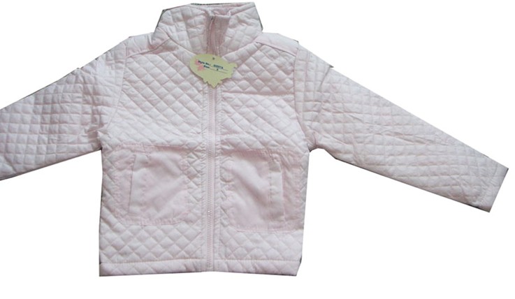ͼƬ���ƣ�PG-GI057A Girl's Jacket
���������4��