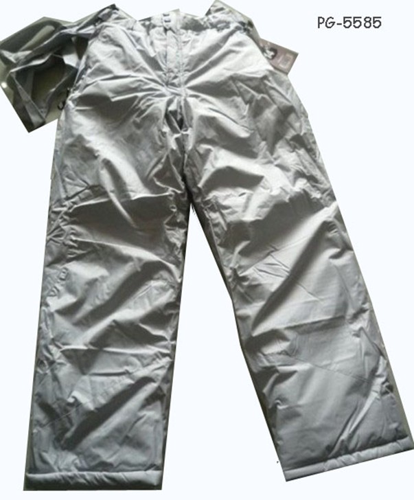 ͼƬ���ƣ�PG-5585 Ski Pants
���������5��