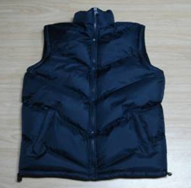 ͼƬƣPG-V7 MEN'S VEST
455
