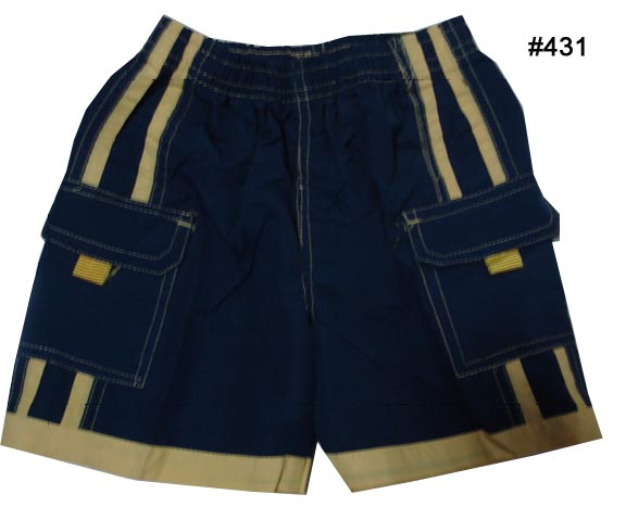 ͼƬ���ƣ�PG-429 Boy's Shorts
���������13��