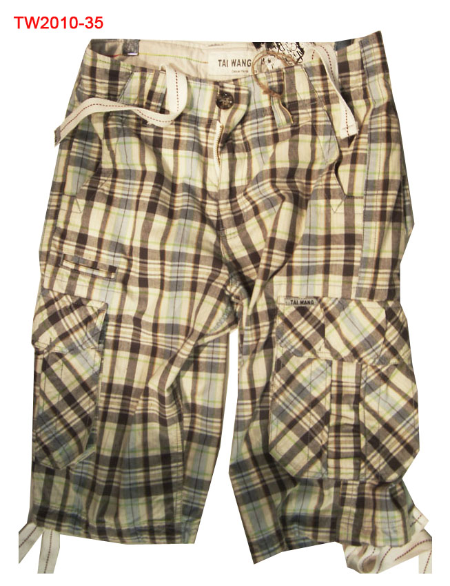 ͼƬ���ƣ�PG-TW2010-30 men's fashion shorts
���������22��