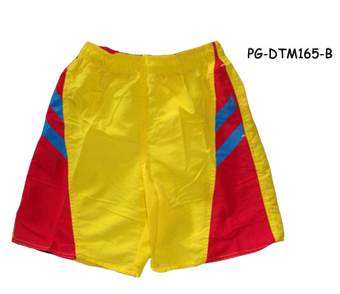 ͼƬ���ƣ�PG-DTM165-B Boy&Little Boy's shorts
���������12��