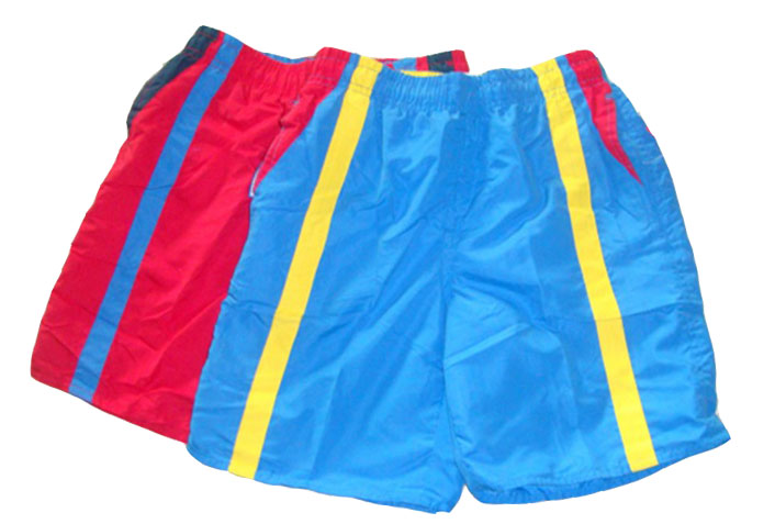 ͼƬ���ƣ�PG-DTM166-B Boy&Little Boy's shorts
���������11��
