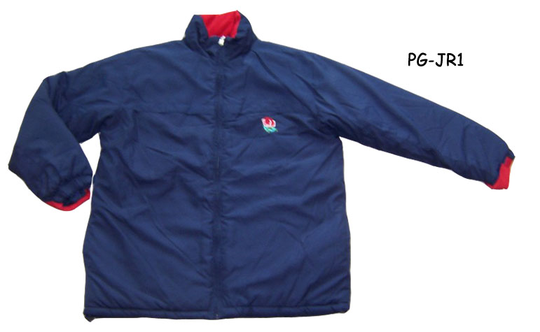 ͼƬ���ƣ�PG-JR1 MEN'S PADDING JAKCET
���������11��