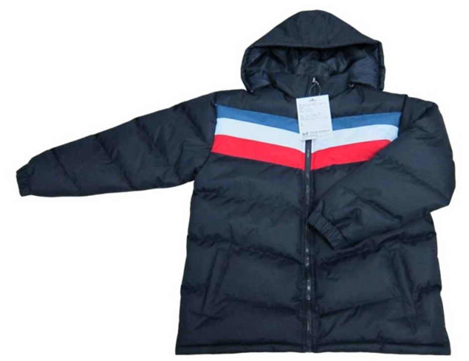 ͼƬ���ƣ�PG-9812 Men's padding jacket
���������13��