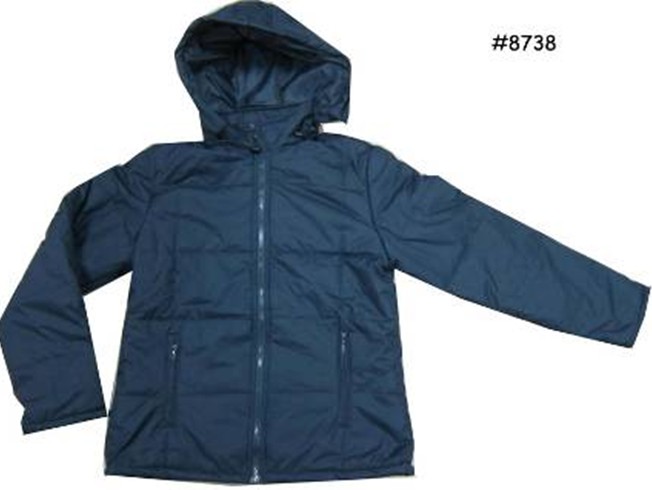 ͼƬƣPG-8738 Ladies Padded Jacket.xls
381