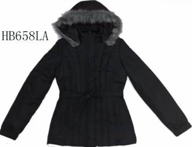 ͼƬƣPG-HB658 LADY'S PADDING JACKET.xls
373