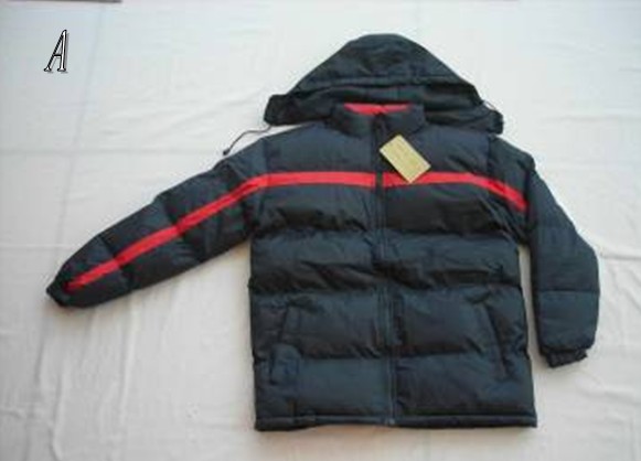 ͼƬƣPG-0912 MEN'S Snowker PADDED  Jacket.xls
411