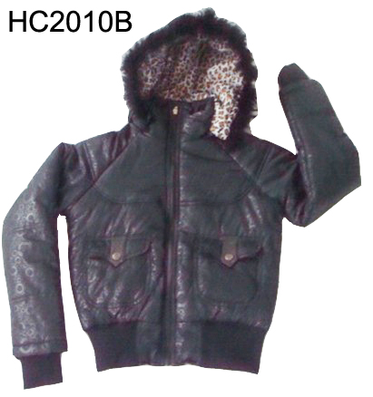 ͼƬƣPG-HC2010A/B/C/D/E/F ladies padded jackets
871