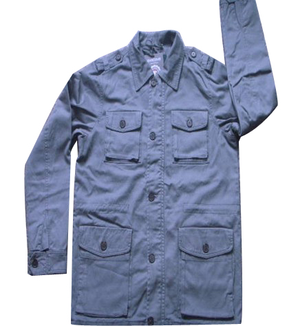 ͼƬƣPG-HC1009 Mens Jackets
1077