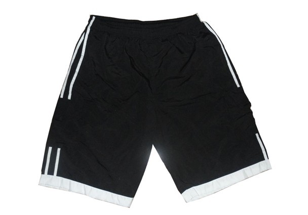 ͼƬƣMens Shorts PG-161
866