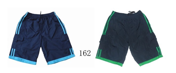 ͼƬƣBOYS SHORTS PG-162
948