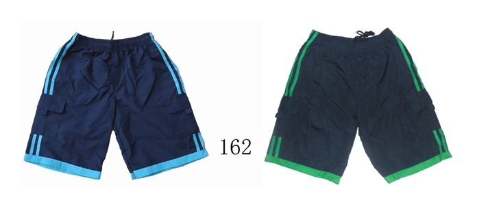 ͼƬƣBOYS SHORTS PG-162
823