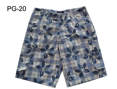 ͼƬƣMens Shorts PG-P17-27
829