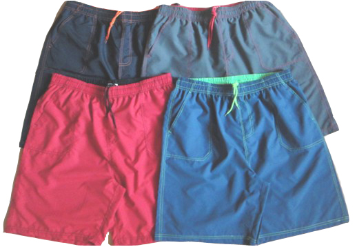 ͼƬƣPG-010 Mens shorts
994