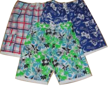 ͼƬƣPG-009 Mens Shorts
896