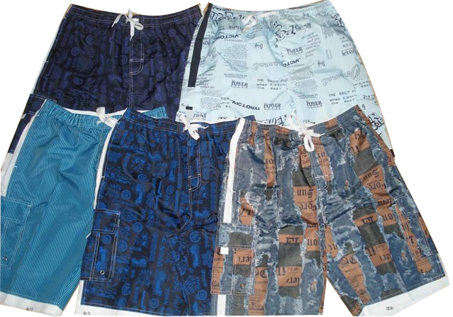 ͼƬƣPG-001  Mens Shorts
812