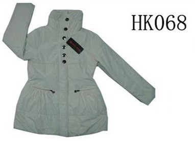 ͼƬƣPG-HK068 Ladys Padded Jacket
1033