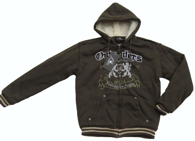 ͼƬƣPG-XL1001/2/3/4 Mens Fleece Jackets
400