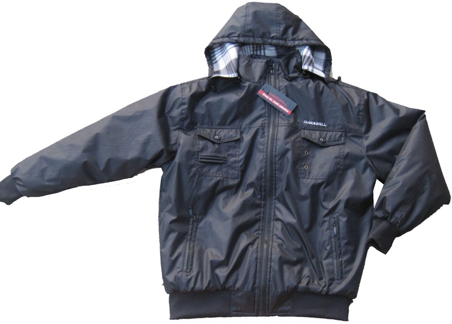 ͼƬƣPG-3308 Mens Padded Jackets
404