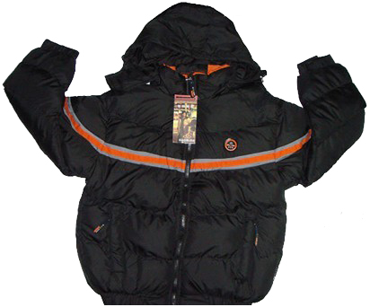 ͼƬƣPG-02 Mens Padded Jackets
339
