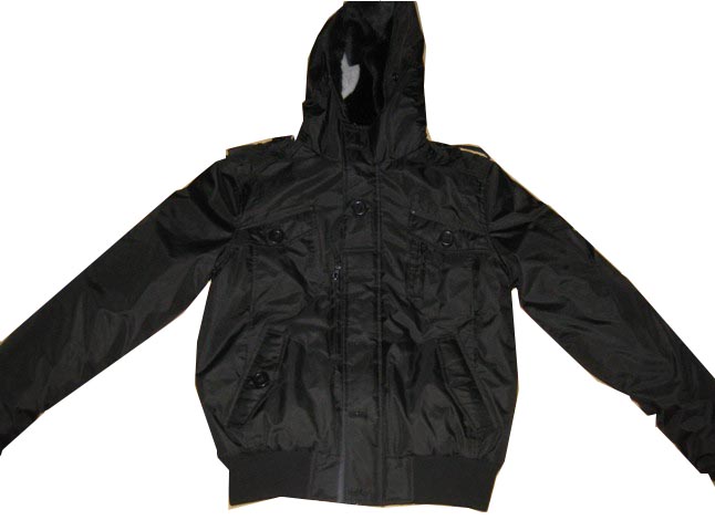 ͼƬƣPG-CG517609  Mens Padded Jackets
343