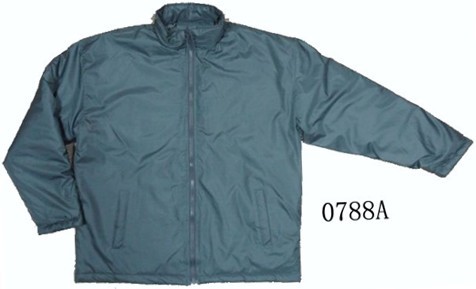 ͼƬƣPG-0788A/B/C/D/E Mens Padded Jackets
361