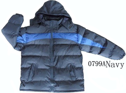 ͼƬƣPG-0799A Mens Padded Jackets
340