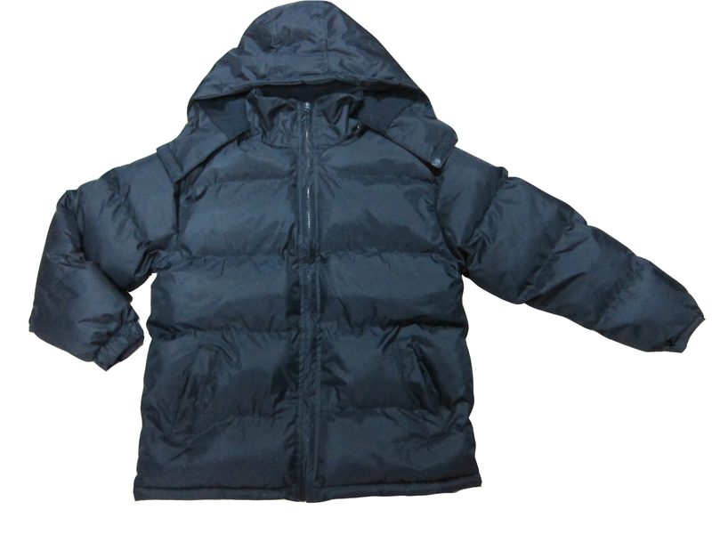 ͼƬƣPG-T/K/J4017 Boys Padded Jackets
434