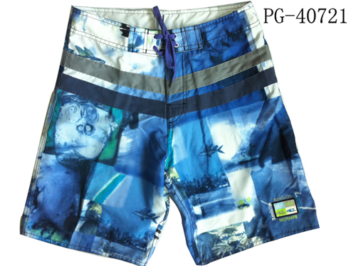 ͼƬƣPG-50-40721/40726/40731/40736 Boys Shorts
408