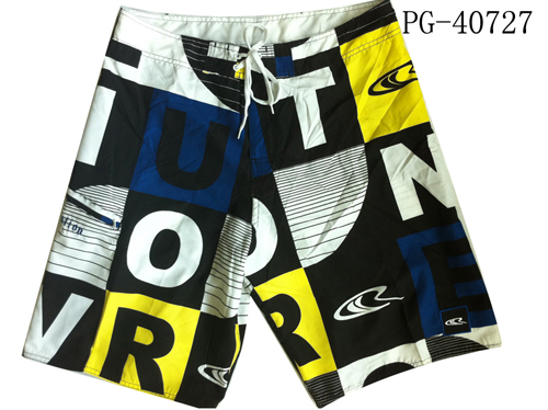 ͼƬƣPG-10-40721/726/727/731/734/736A/R Mens Shorts
3803