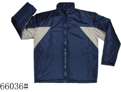 ͼƬƣPG-H66036/7/8/9 Mens Padded Jackets
333