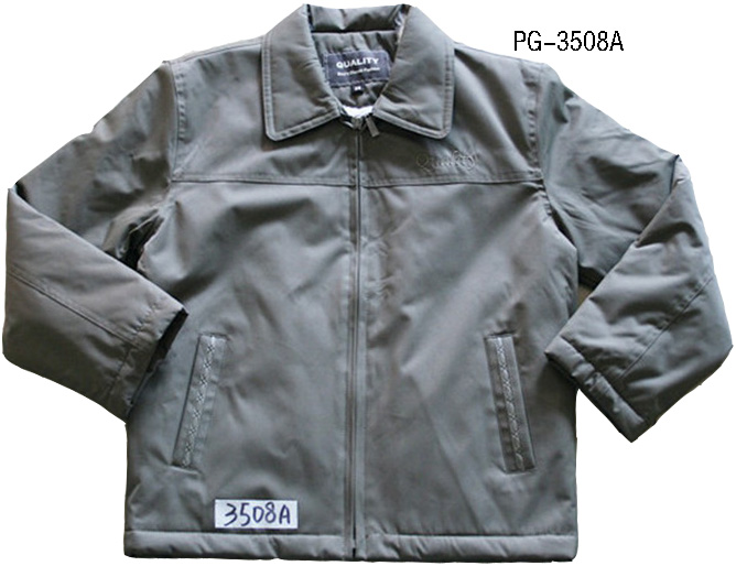 ͼƬƣPG-3508 Boy's Padded Jackets
446