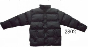 ͼƬƣPG-2802 Boys Padding Jacket
465