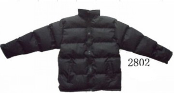 ͼƬƣPG-2802 Boys Padding Jacket
400