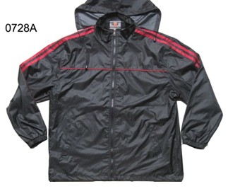 ͼƬƣPG-0728 MEN'S PADING JACKET
350