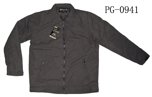 ͼƬƣPG-T0941-0944 MEN'S JACKET
325