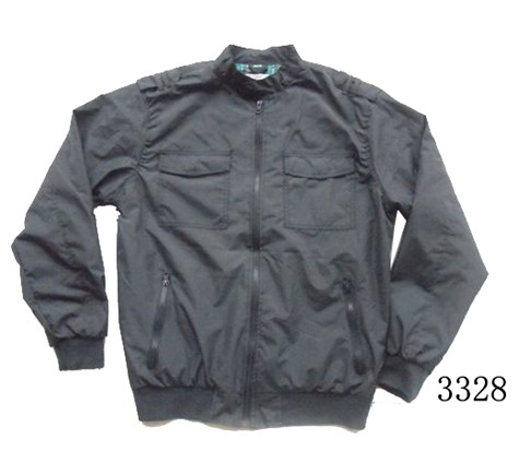 ͼƬƣPG-M3328 Men's Padding Jacket
335