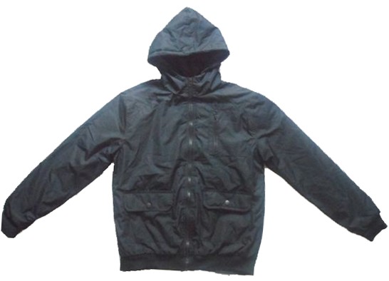 ͼƬƣPG-8495 Men's  Jacket
3893