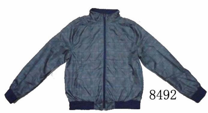 ͼƬƣPG-8492 Men's  Jacket
329