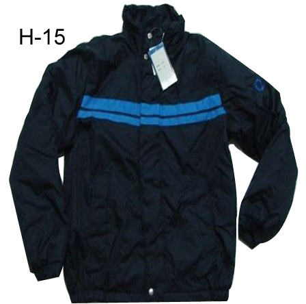 ͼƬƣPG-H-15 MEN'S PADDED JACKET
315