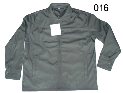 ͼƬƣPG-15015 MEN'S JACKET
3709