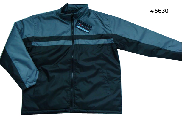 ͼƬƣPG-6630 Men's Jacket
309