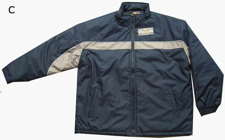 ͼƬƣPG-6218 Men's Jacket
344