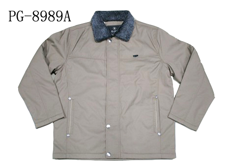 ͼƬƣPG-8989A-D Men's jackets
308