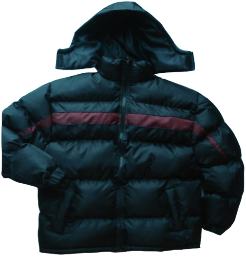 ͼƬƣPG-039 Men's Padding Jacket
387
