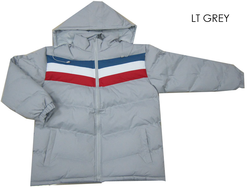 ͼƬƣPG-9812 Men's padding jacket
3492