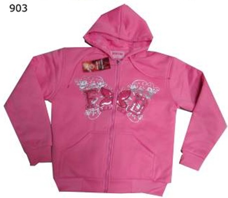 ͼƬƣPG-901 Lady's Fleece Jacket
355
